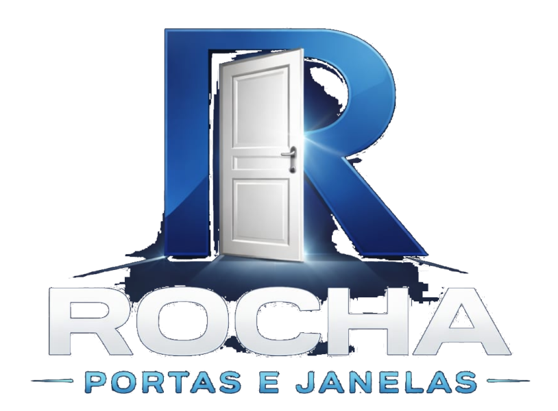 Rocha Portas e Janelas